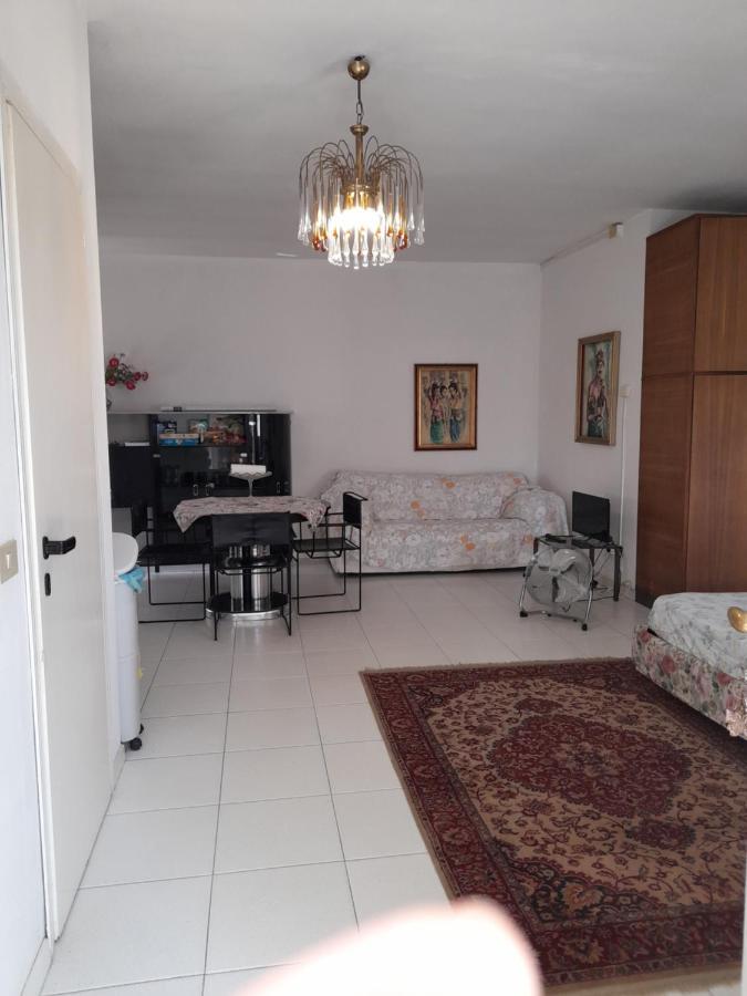 Villa Elisa Lago E Monti Carzago Riviera Exterior foto